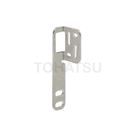 WAT-FSTSSY-S WAT-FSTSSY-Z Sensor bracket (photoelectric sensor single board)