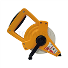FH Series Handheld Tape Measure