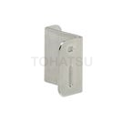 WAT-FSTSLW-S WAT-FSTSLW-Z Sensor bracket (photoelectric sensor single board)