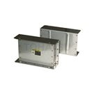 KF-30 KF-40 Iron Plate Separator