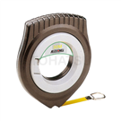 TF Series Long Steel Measuring Tape