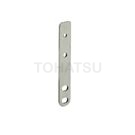 WAT-FSRASX-S Sensor Bracket (Single Plate Reflector)