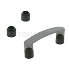 DS-EBP Spacer Ring (Accessory EBP Series only)