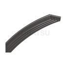 J PK L belt (V-type multi-row)