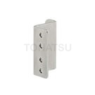 WAT-FSRBZX-S WAT-FSRBZX-Z Sensor bracket (side single plate reflector)