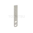 WAT-FSRBFY-S WAT-FSRBFY-Z Sensor bracket (single-plate reflector)