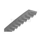 MB belt (for sewing machines)