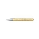 430 Series Centre Punches with Carbide Tip