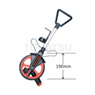 MW Series Professional Measuring Wheel (Handle Counter Type) Accessories for Professional Measuring Wheels