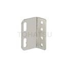 WAT-FSRBSY-S WAT-FSRBSY-Z Sensor bracket (side single plate reflector)