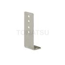 WAT-FSRBLX-S WAT-FSRBLX-Z Sensor bracket (single plate reflector)