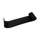 Environmentally friendly rubber sheet