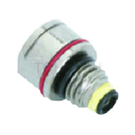 KGA81R1/8AD-H Base Adapter