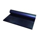 Environmentally friendly rubber sheet