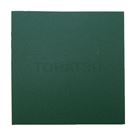 EPDM environmentally friendly sheet