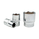 HS Series 1/2" Manual Single Socket Long and Short Type
