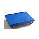 KFZCAG Series Mobile Trolley