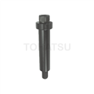 ESR Conformal Sleeve