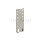 WAT-FSRCSX-S Sensor Bracket (Vertical Single-sheet Reflector)