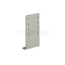 WAT-FSRCLX-S Sensor Bracket (Straight Single-panel Reflector)