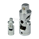 HDJ Series Universal Joints