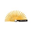 2147MS Thickness Gauge