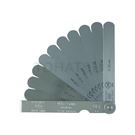JIS Standard Thickness Gauge