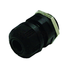 OA-W15M-04 Cable Clamp