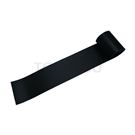 EPDM Rubber Sheet