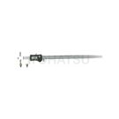 E-RX30J Hole spacing digital vernier caliper