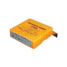 SFT FT Series Thickness Gauge