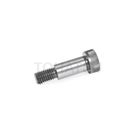 Contour screw SGR7379