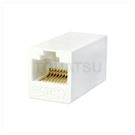 CAT5 Network Junction Box (Female to Female)