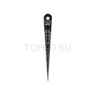 TPG-800KD Pipe Bevel Gauge