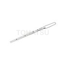 TPG-270AA TPG-270AB Bevel Gauge