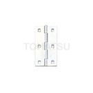 GS-F Hinge