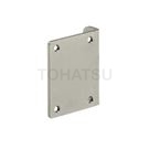WAT-FSRCSY-S Sensor bracket (single-plate reflector)