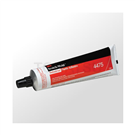 3M B4475 Plastic Adhesive