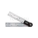 62495 62496 Digital Protractor