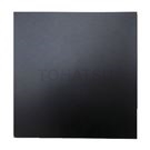 Environmentally friendly rubber sheet