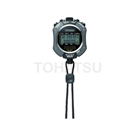 8RDA69-008 Stopwatch