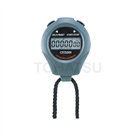 8RDA04-008 Stopwatch