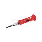 UDP-4 Automatic Center Punch