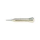 AP-M2 Carbide Tipped Automatic Center Punch