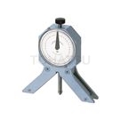 LP-360 Horizontal Point Center Punch