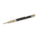 206G 207 Automatic center punch