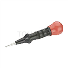 705B 706 Automatic center punch