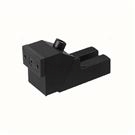 23240 Clamp (Front Push Type)