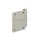 WAT-FSRCZX-S Sensor bracket (reflector single board)