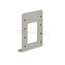 WAT-FSRDLX-S Sensor Bracket (Single Plate Reflector)